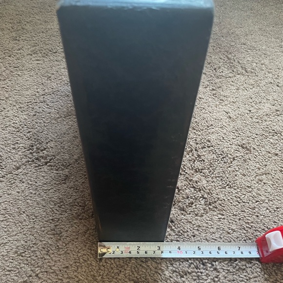 Sign🪧 - Picture 3 of 9